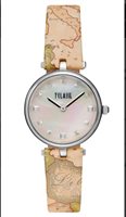 Watch Alviero Martini Woman in Steel 1698556 - 1698556